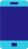 mobiledualtone.png mobiledualtone.png
